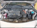 2023 Toyota Venza — photo 10 of 15 | VIN JTEAAAAH8PJ147713