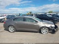 2010 Buick LaCrosse — photo 13 of 16 | VIN 1G4GD5GG1AF164726