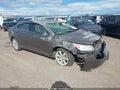 2010 Buick LaCrosse — photo 1 of 16 | VIN 1G4GD5GG1AF164726