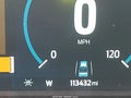 2022 Ford F-150 — photo 15 of 18 | VIN 1FTFW1E80NFB65774