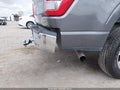 2022 Ford F-150 — photo 17 of 18 | VIN 1FTFW1E80NFB65774
