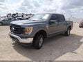 2022 Ford F-150 — photo 2 of 18 | VIN 1FTFW1E80NFB65774