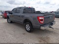 2022 Ford F-150 — photo 3 of 18 | VIN 1FTFW1E80NFB65774