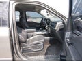 2022 Ford F-150 — photo 5 of 18 | VIN 1FTFW1E80NFB65774