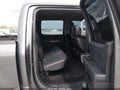 2022 Ford F-150 — photo 8 of 18 | VIN 1FTFW1E80NFB65774