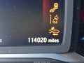2022 Honda Pilot — photo 14 of 16 | VIN 5FNYF6H63NB002136