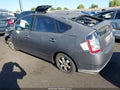 2006 Toyota Prius — photo 3 of 13 | VIN JTDKB20U963200044