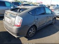 2006 Toyota Prius — photo 4 of 13 | VIN JTDKB20U963200044