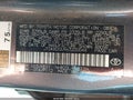 2006 Toyota Prius — photo 9 of 13 | VIN JTDKB20U963200044
