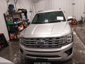 2019 Ford Expedition — photo 13 of 18 | VIN 1FMJU1JT3KEA26231
