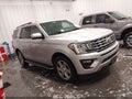 2019 Ford Expedition — photo 14 of 18 | VIN 1FMJU1JT3KEA26231