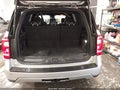 2019 Ford Expedition — photo 18 of 18 | VIN 1FMJU1JT3KEA26231