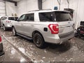 2019 Ford Expedition — photo 3 of 18 | VIN 1FMJU1JT3KEA26231