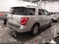 2019 Ford Expedition — photo 4 of 18 | VIN 1FMJU1JT3KEA26231