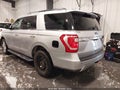 2019 Ford Expedition — photo 6 of 18 | VIN 1FMJU1JT3KEA26231