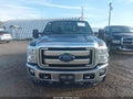2016 Ford F-350 — photo 13 of 16 | VIN 1FT8W3BT6GED06272