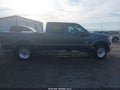 2016 Ford F-350 — photo 14 of 16 | VIN 1FT8W3BT6GED06272