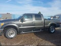 2016 Ford F-350 — photo 15 of 16 | VIN 1FT8W3BT6GED06272