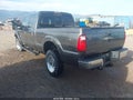 2016 Ford F-350 — photo 3 of 16 | VIN 1FT8W3BT6GED06272