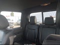 2016 Ford F-350 — photo 6 of 16 | VIN 1FT8W3BT6GED06272