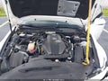 2020 Lexus IS 300 — photo 10 of 15 | VIN JTHGA1D23L5103819