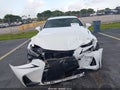 2020 Lexus IS 300 — photo 11 of 15 | VIN JTHGA1D23L5103819