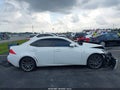 2020 Lexus IS 300 — photo 12 of 15 | VIN JTHGA1D23L5103819