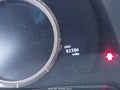 2020 Lexus IS 300 — photo 14 of 15 | VIN JTHGA1D23L5103819
