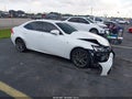 2020 Lexus IS 300 — photo 1 of 15 | VIN JTHGA1D23L5103819