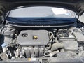 2018 Kia Forte — photo 10 of 16 | VIN 3KPFK4A72JE183966