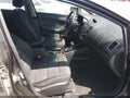 2018 Kia Forte — photo 5 of 16 | VIN 3KPFK4A72JE183966