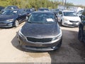 2018 Kia Forte — photo 12 of 16 | VIN 3KPFK4A72JE183966