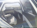 2025 Hyundai Tucson Hybrid — photo 8 of 15 | VIN KM8JCDD13SU263807