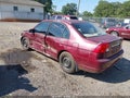 2004 Honda Civic — photo 3 of 16 | VIN 2HGES268X4H549295