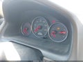 2004 Honda Civic — photo 7 of 16 | VIN 2HGES268X4H549295
