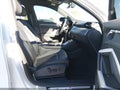 2023 Audi Q3 — photo 5 of 16 | VIN WA1EECF3XP1067147