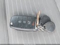 2017 Kia Forte — photo 11 of 12 | VIN 3KPFL4A78HE013182