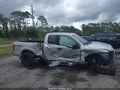 2017 Ford F-150 — photo 12 of 15 | VIN 1FTEX1CP0HKC71091