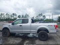 2017 Ford F-150 — photo 13 of 15 | VIN 1FTEX1CP0HKC71091