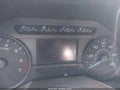 2017 Ford F-150 — photo 14 of 15 | VIN 1FTEX1CP0HKC71091