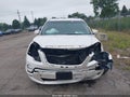 2012 GMC Acadia — photo 12 of 16 | VIN 1GKKRTED8CJ379571