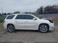 2012 GMC Acadia — photo 13 of 16 | VIN 1GKKRTED8CJ379571