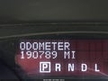 2012 GMC Acadia — photo 15 of 16 | VIN 1GKKRTED8CJ379571