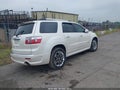 2012 GMC Acadia — photo 4 of 16 | VIN 1GKKRTED8CJ379571