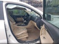 2012 GMC Acadia — photo 5 of 16 | VIN 1GKKRTED8CJ379571