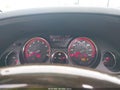 2012 GMC Acadia — photo 7 of 16 | VIN 1GKKRTED8CJ379571