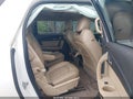 2012 GMC Acadia — photo 8 of 16 | VIN 1GKKRTED8CJ379571