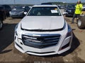2016 Cadillac CTS — photo 12 of 19 | VIN 1G6AP5SXXG0112163