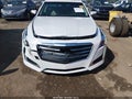 2016 Cadillac CTS — photo 6 of 19 | VIN 1G6AP5SXXG0112163