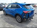 2020 Ford Escape — photo 3 of 18 | VIN 1FMCU9J9XLUB17323
